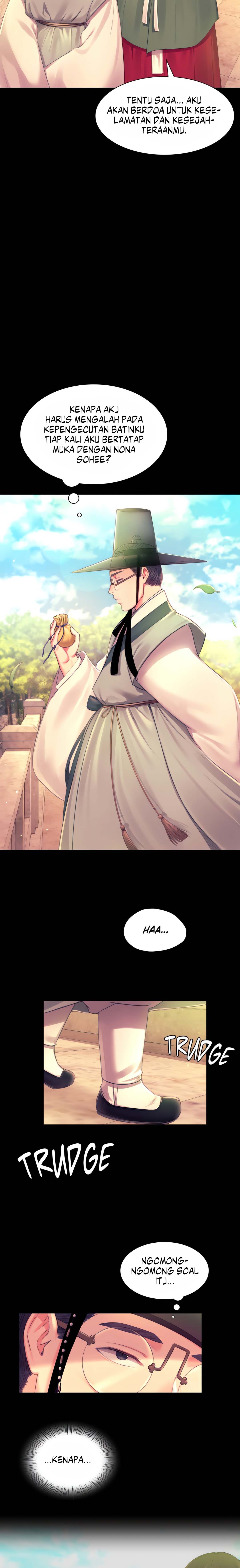 image-komik-madam-chapter-88-10/25