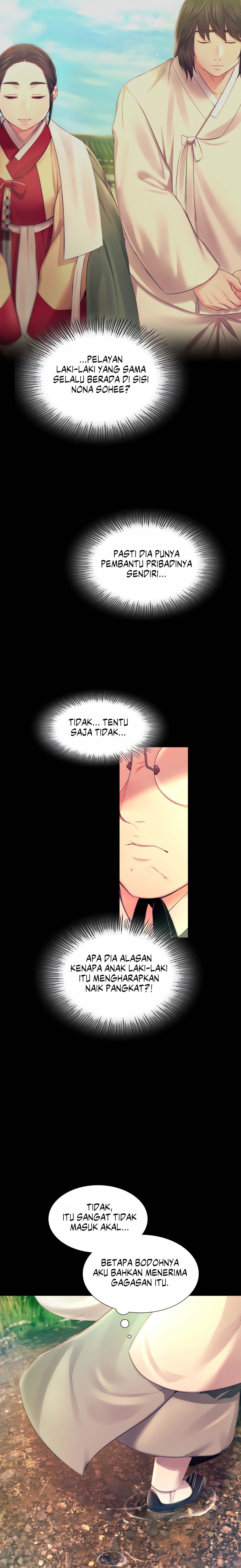 image-komik-madam-chapter-88-11/25