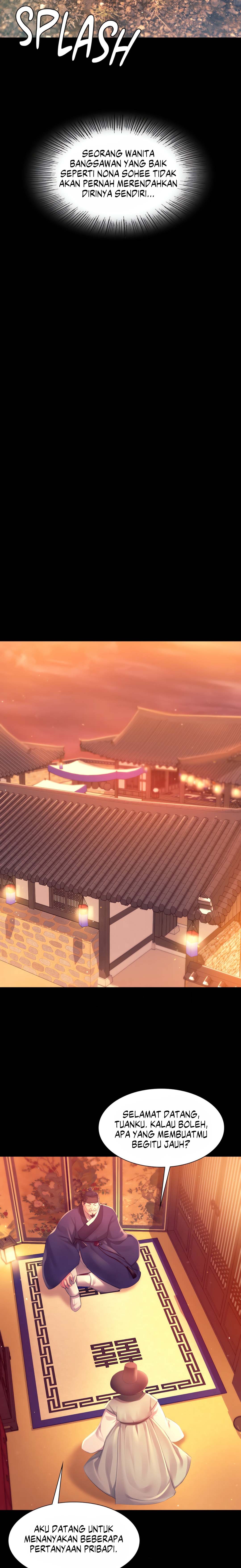 image-komik-madam-chapter-88-12/25