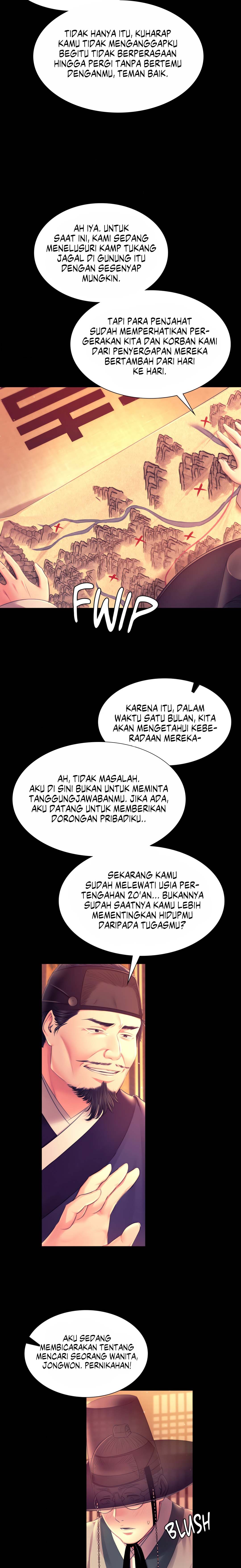 image-komik-madam-chapter-88-13/25