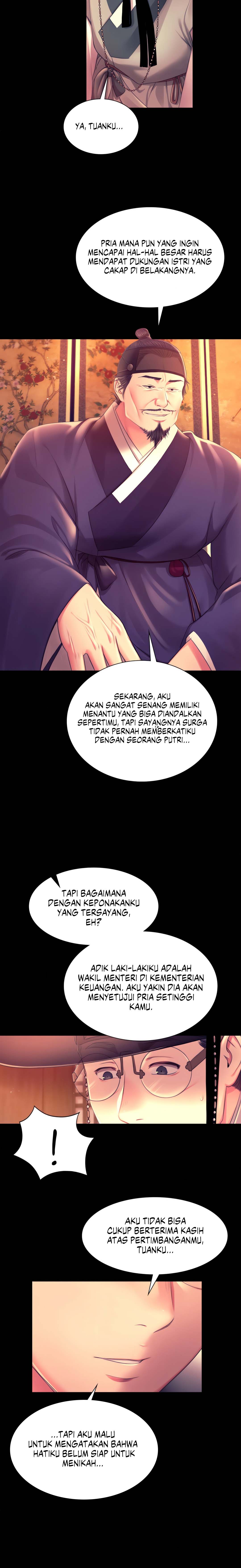 image-komik-madam-chapter-88-14/25