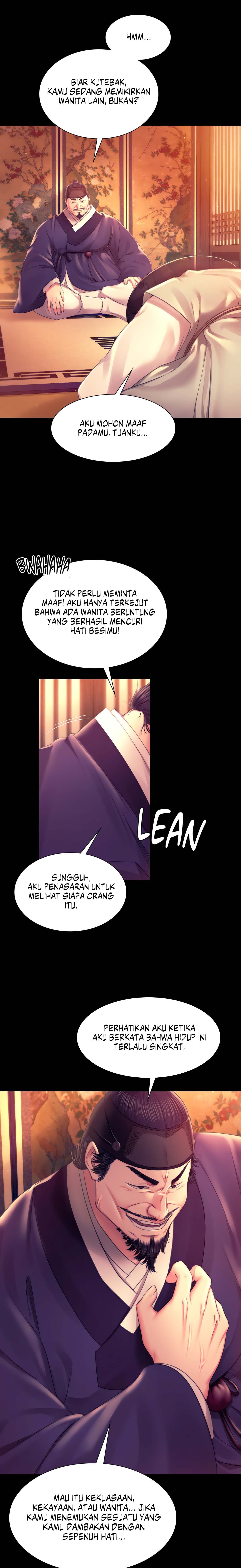 image-komik-madam-chapter-88-15/25