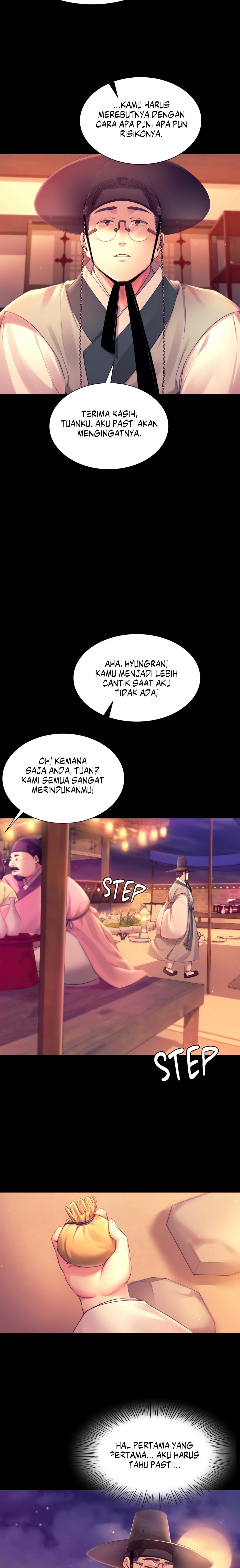 image-komik-madam-chapter-88-16/25