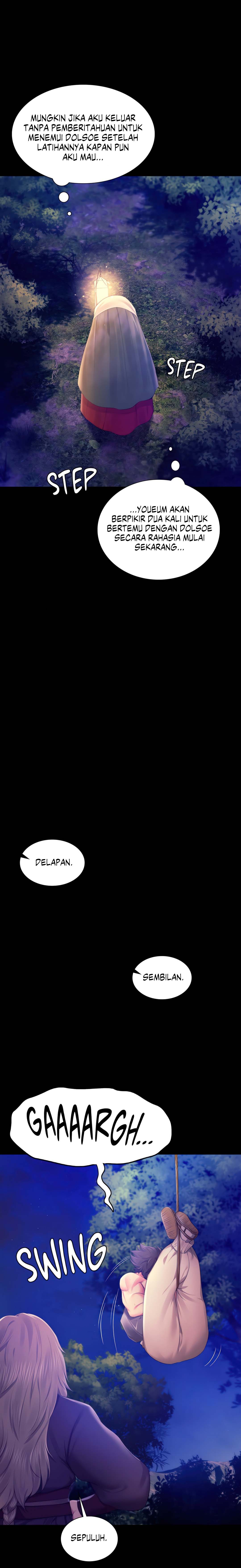 image-komik-madam-chapter-88-19/25