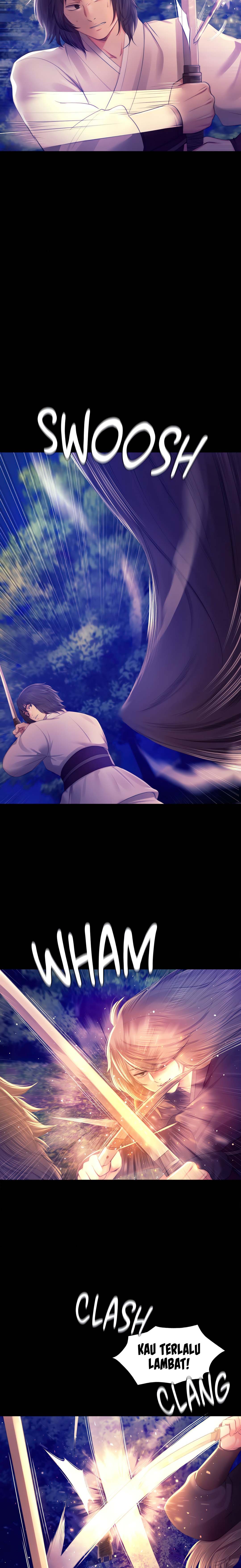 image-komik-madam-chapter-88-21/25