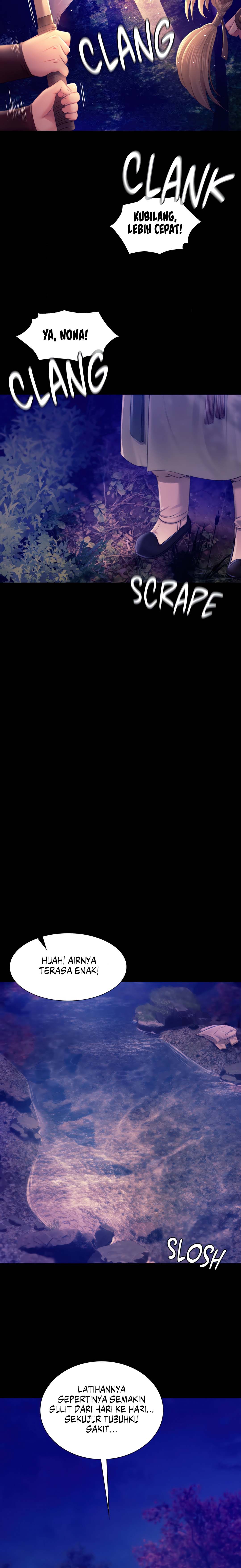 image-komik-madam-chapter-88-22/25