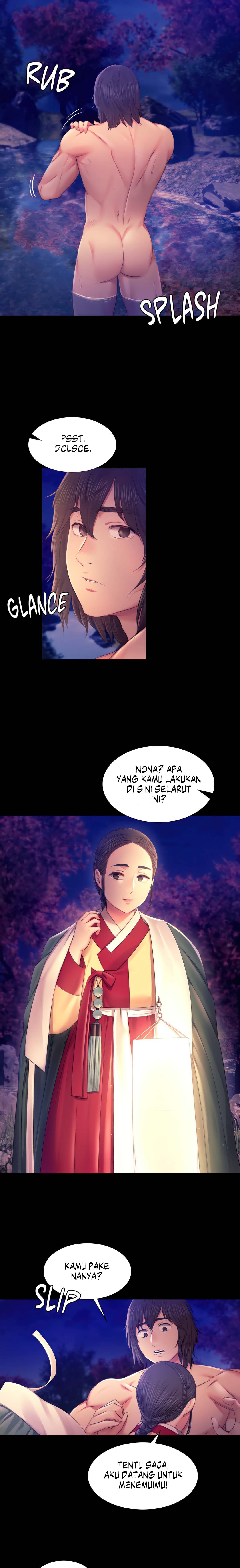 image-komik-madam-chapter-88-23/25