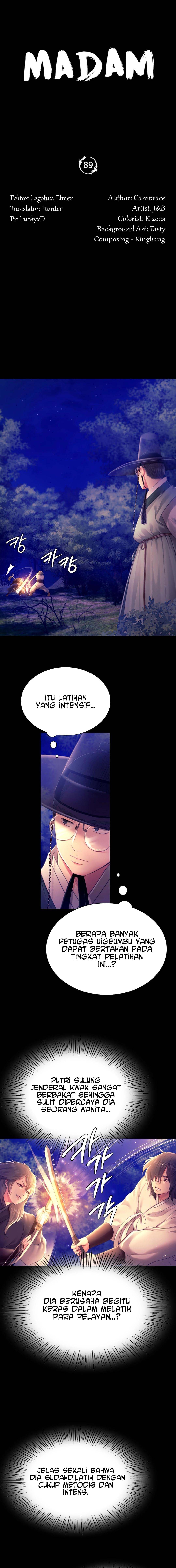 image-komik-madam-chapter-89-1/16
