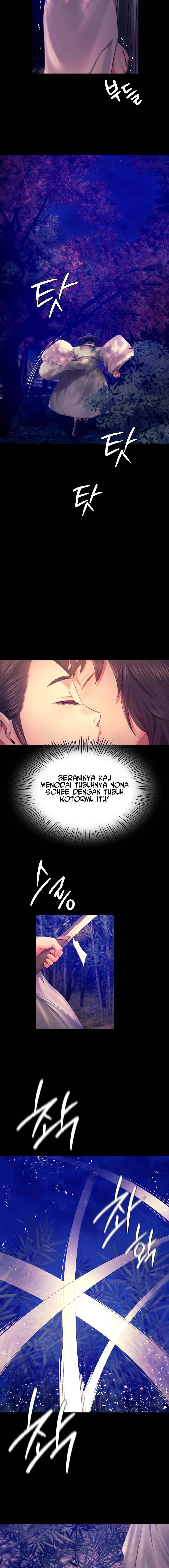image-komik-madam-chapter-89-3/16