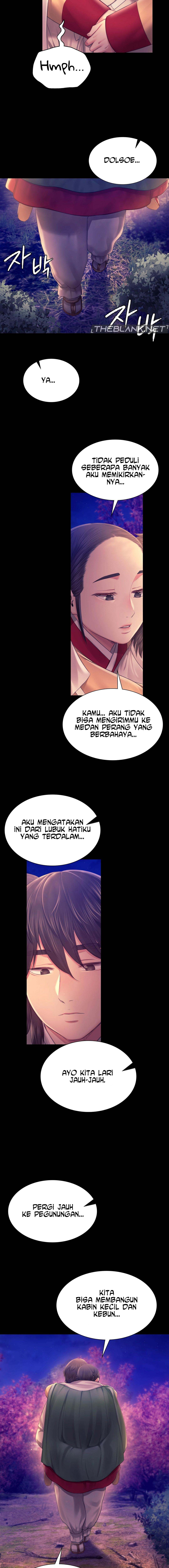 image-komik-madam-chapter-89-5/16