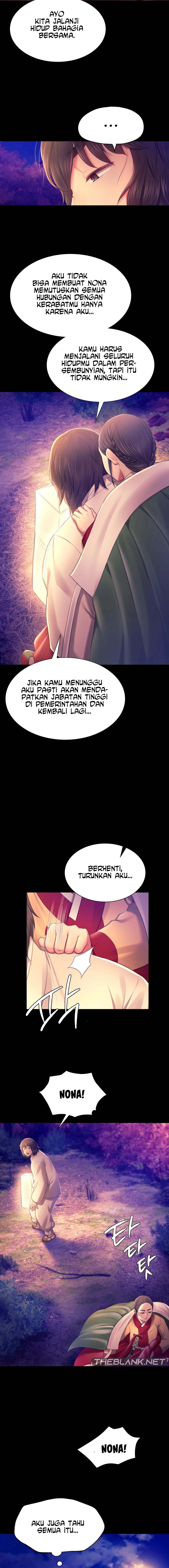 image-komik-madam-chapter-89-6/16