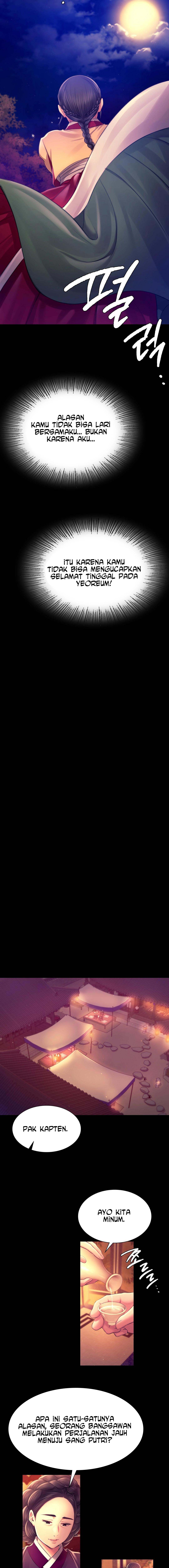 image-komik-madam-chapter-89-7/16