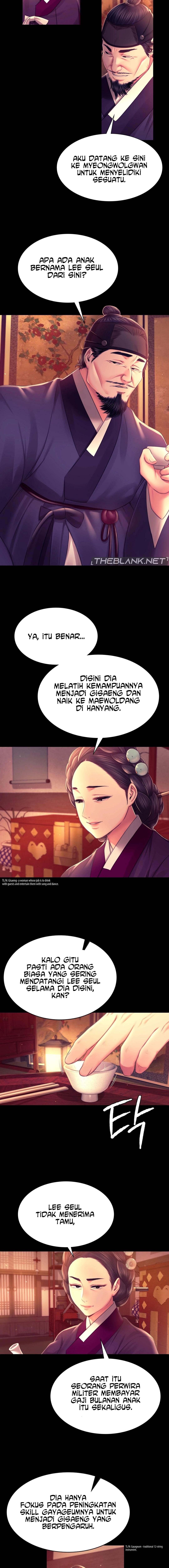 image-komik-madam-chapter-89-8/16