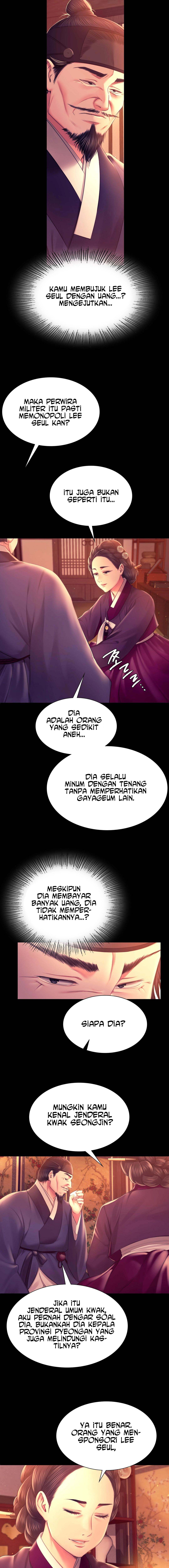 image-komik-madam-chapter-89-9/16