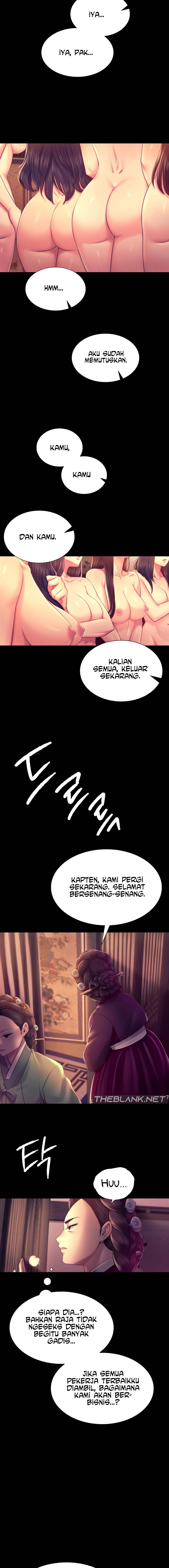 image-komik-madam-chapter-89-11/16