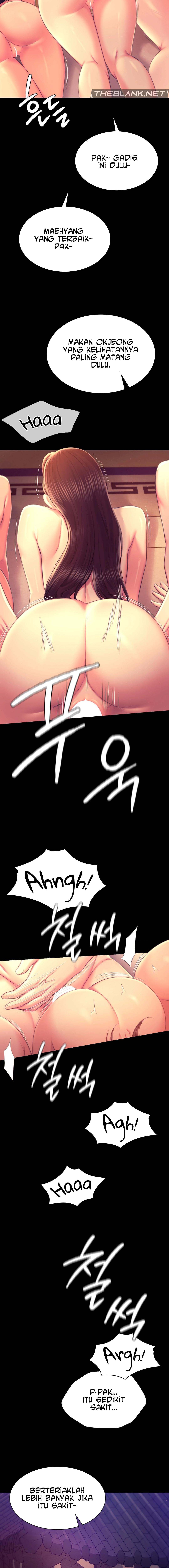 image-komik-madam-chapter-89-14/16