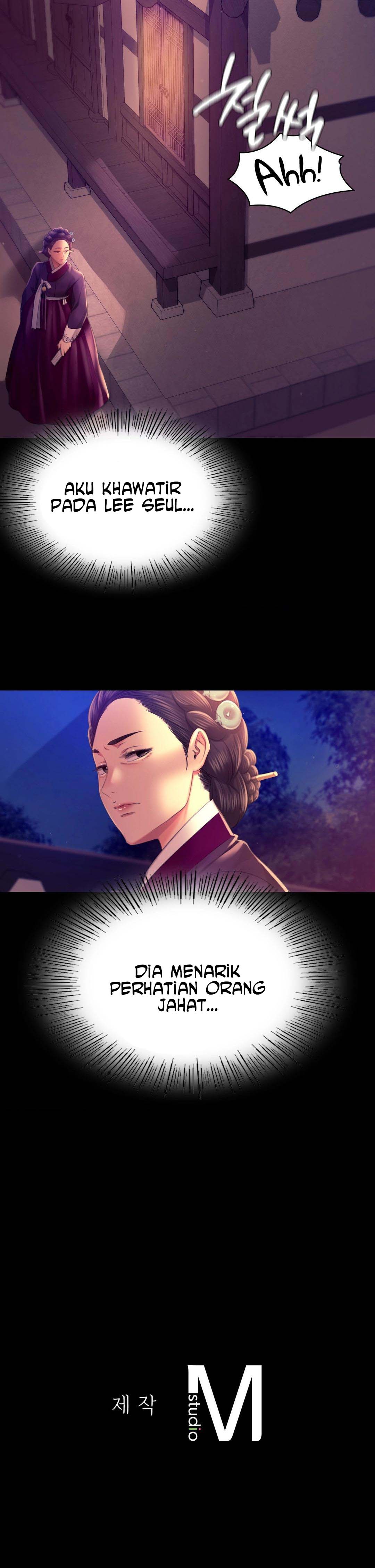 image-komik-madam-chapter-89-15/16