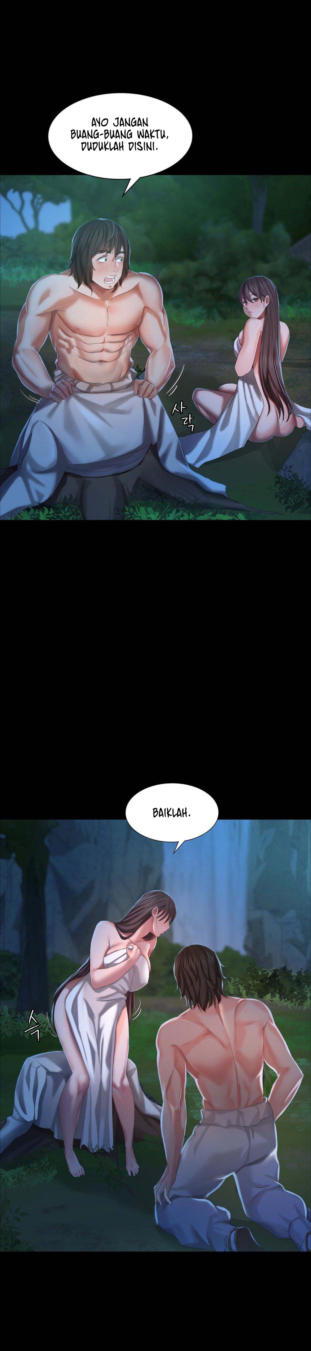 image-komik-madam-chapter-9-4/32