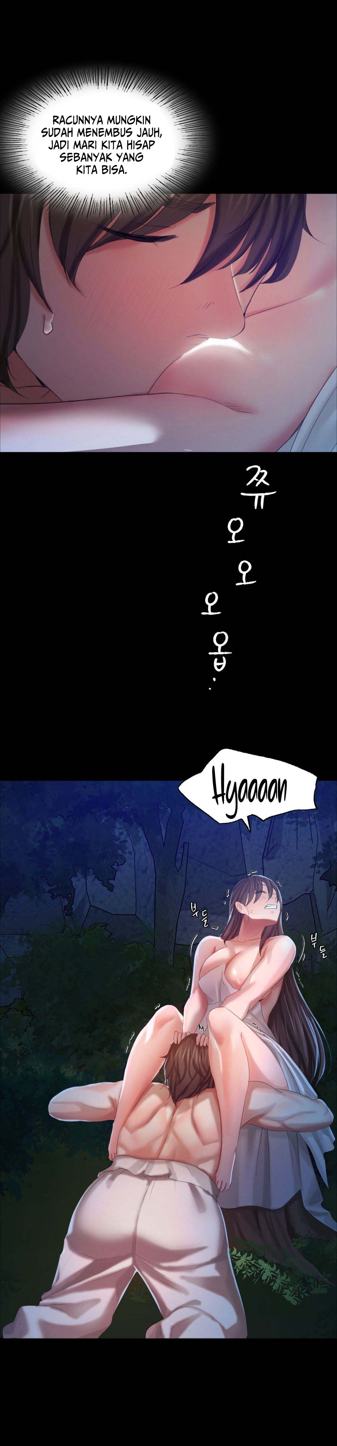 image-komik-madam-chapter-9-19/32