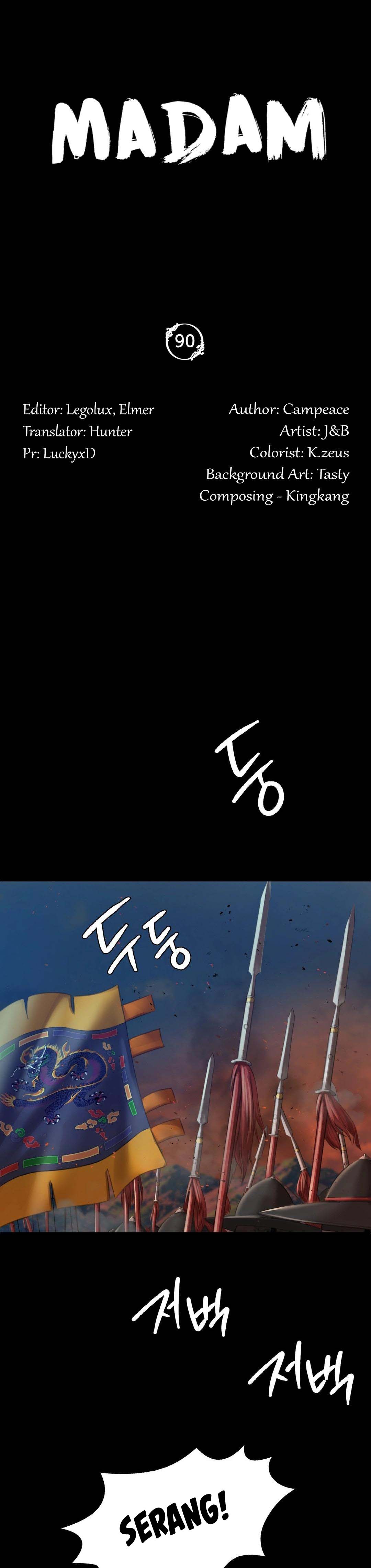 image-komik-madam-chapter-90-1/16