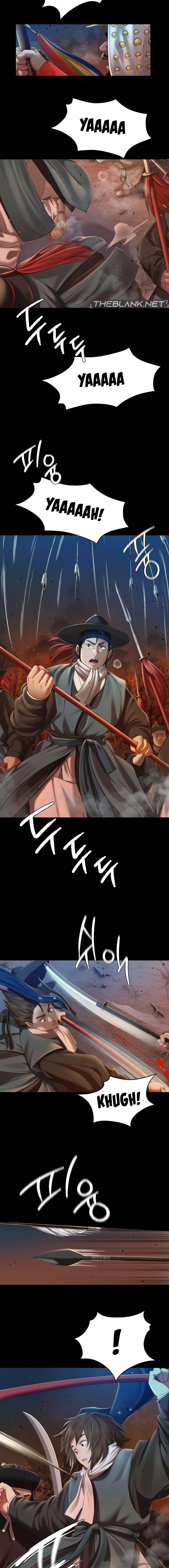 image-komik-madam-chapter-90-2/16