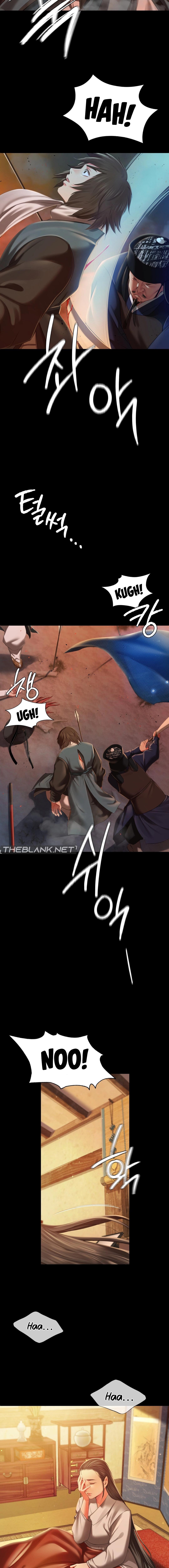 image-komik-madam-chapter-90-3/16