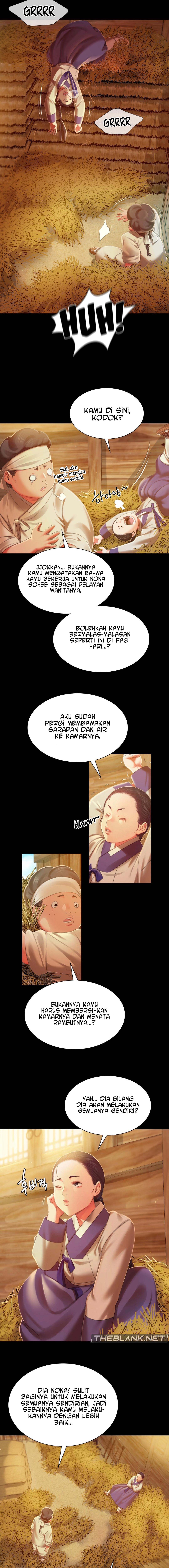 image-komik-madam-chapter-90-5/16