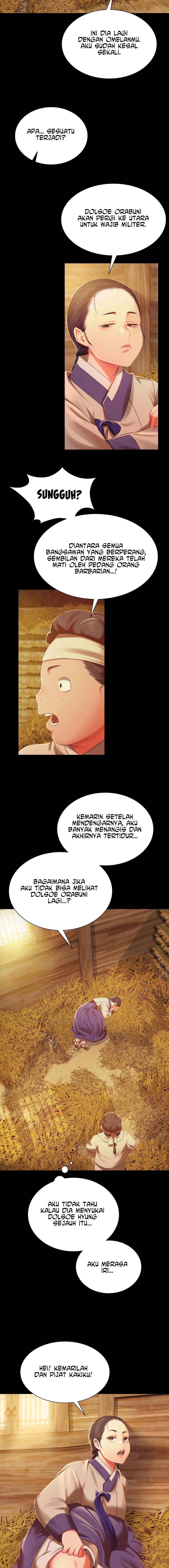 image-komik-madam-chapter-90-6/16