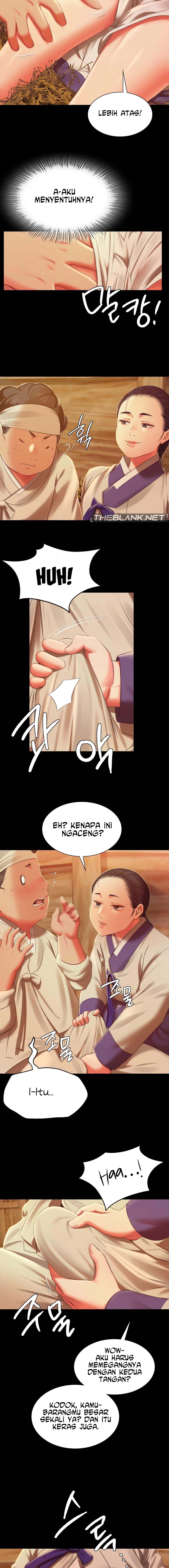 image-komik-madam-chapter-90-8/16