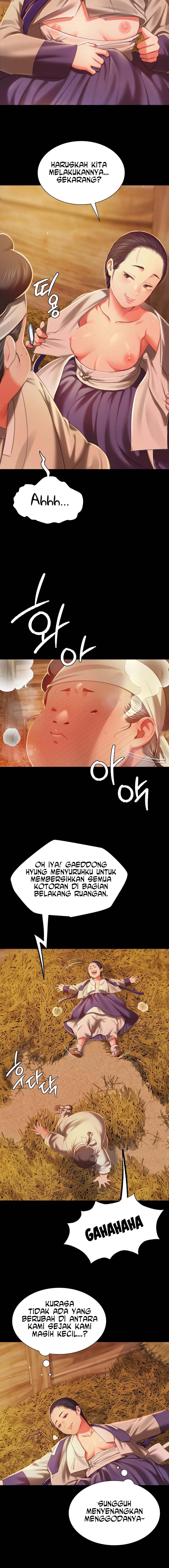 image-komik-madam-chapter-90-9/16