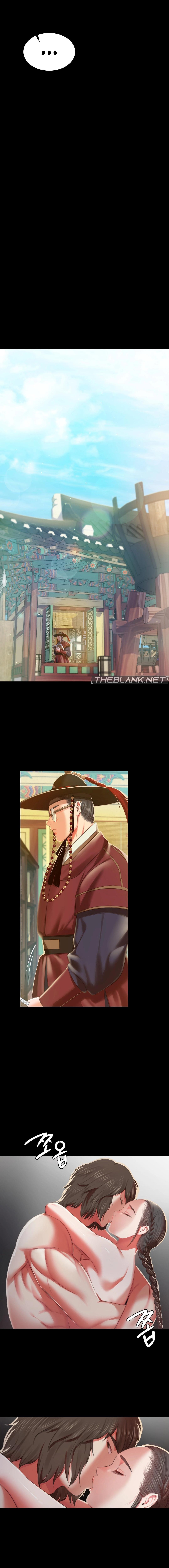 image-komik-madam-chapter-90-10/16