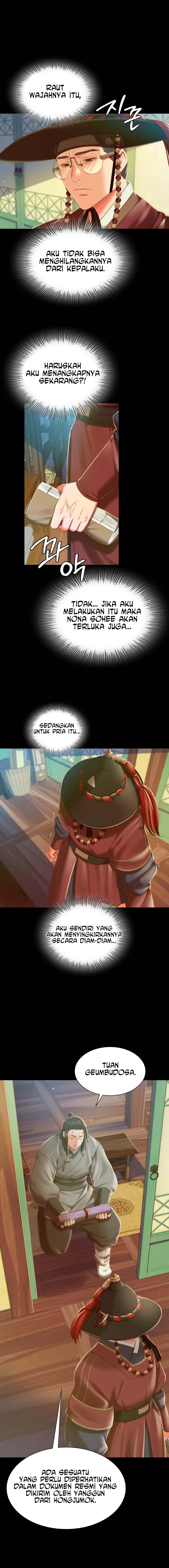 image-komik-madam-chapter-90-11/16