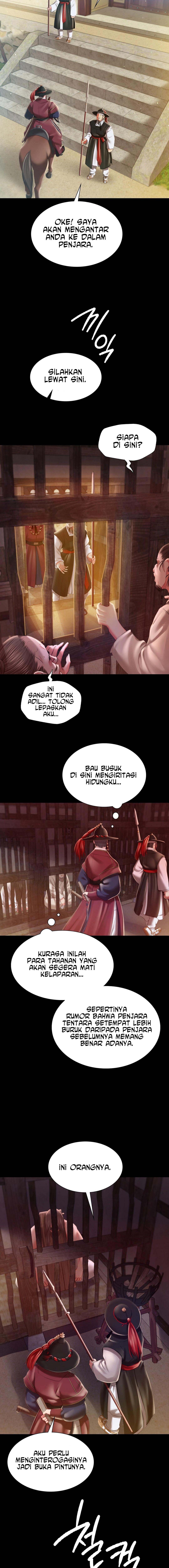 image-komik-madam-chapter-90-13/16