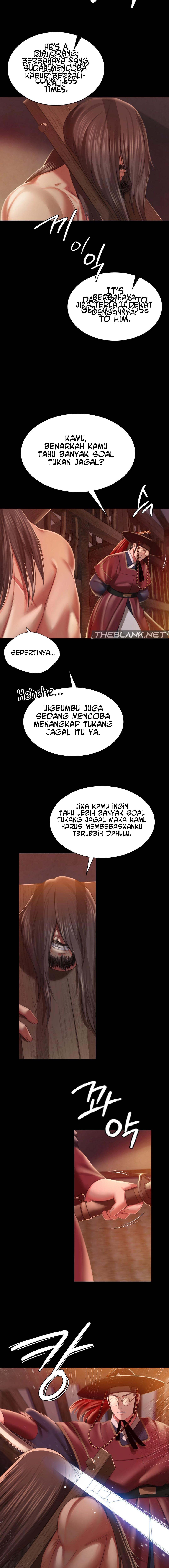 image-komik-madam-chapter-90-14/16
