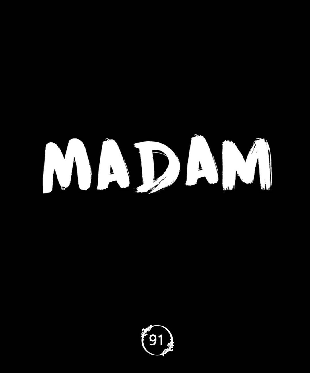 image-komik-madam-chapter-91-1/17