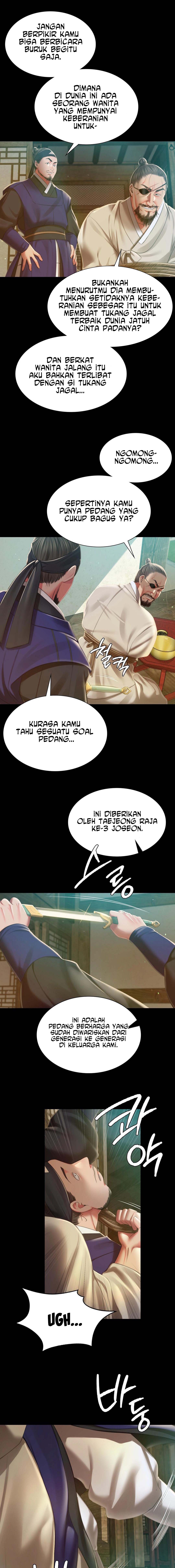 image-komik-madam-chapter-91-3/17