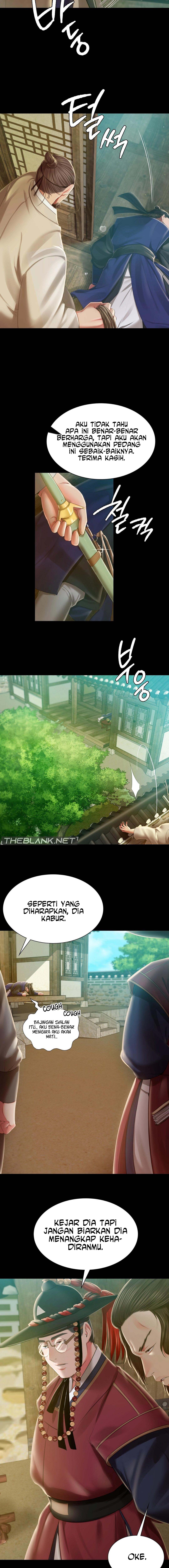 image-komik-madam-chapter-91-4/17