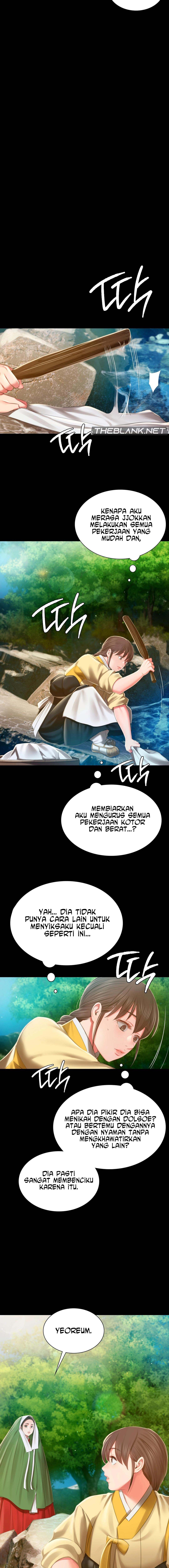 image-komik-madam-chapter-91-5/17