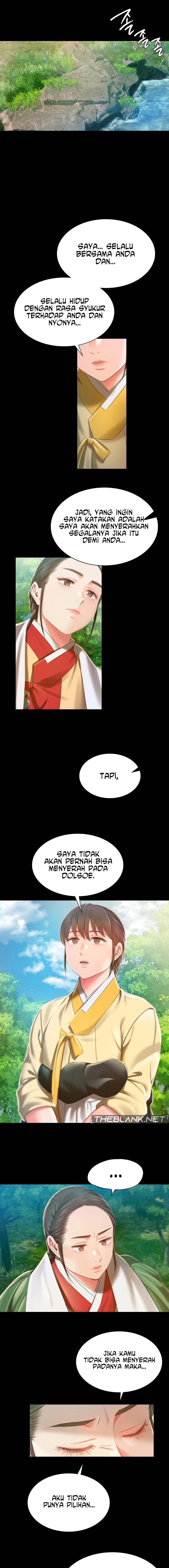 image-komik-madam-chapter-91-7/17