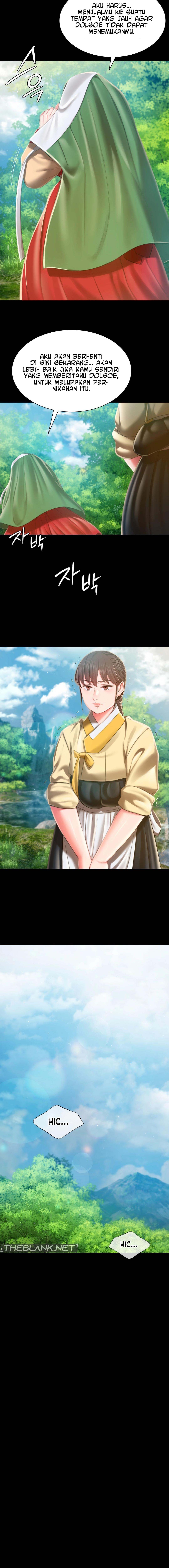 image-komik-madam-chapter-91-8/17