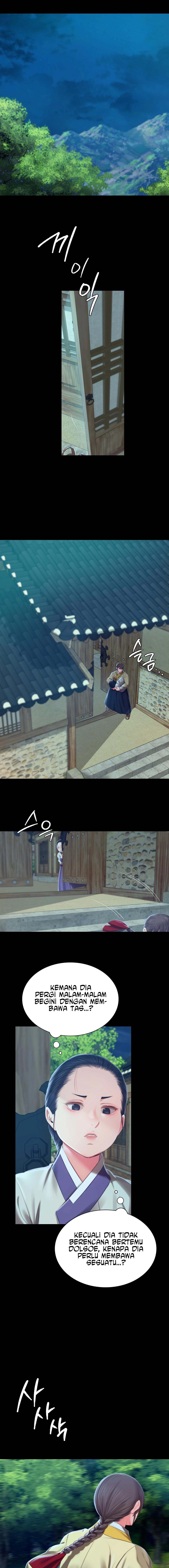 image-komik-madam-chapter-91-9/17