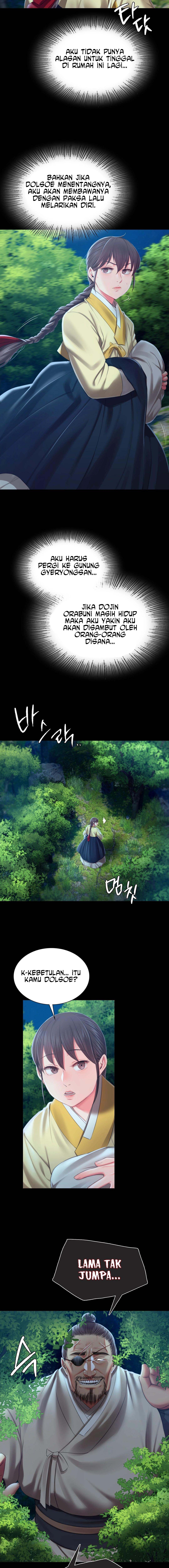 image-komik-madam-chapter-91-10/17