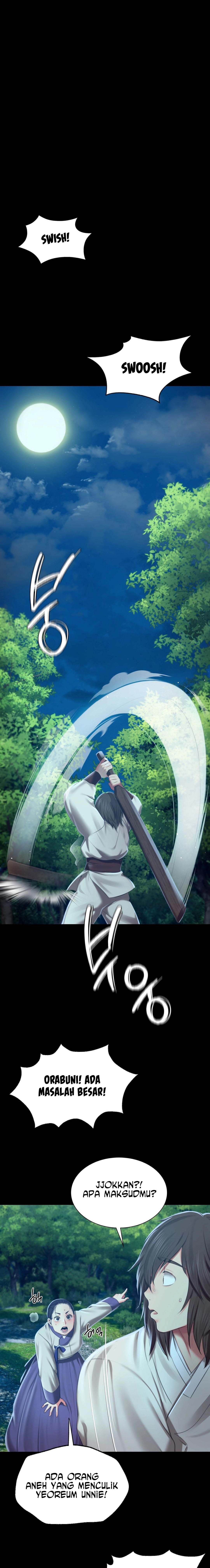 image-komik-madam-chapter-91-13/17