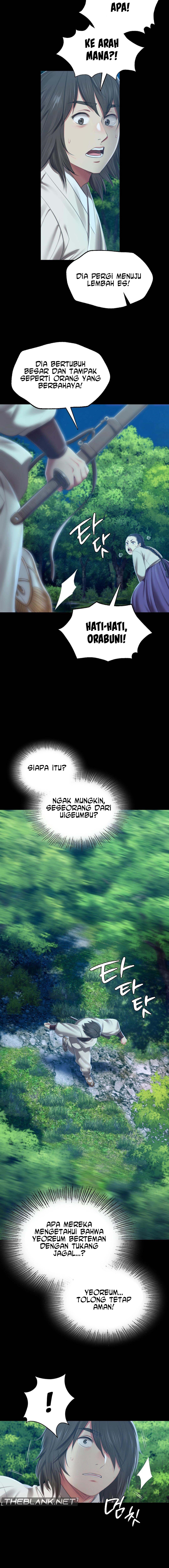 image-komik-madam-chapter-91-14/17