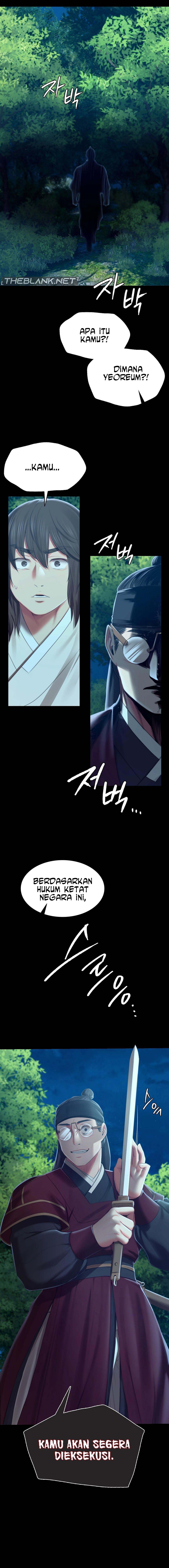 image-komik-madam-chapter-91-15/17