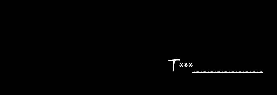 image-komik-madam-chapter-91-16/17