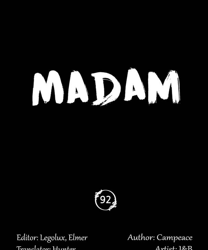 image-komik-madam-chapter-92-1/18