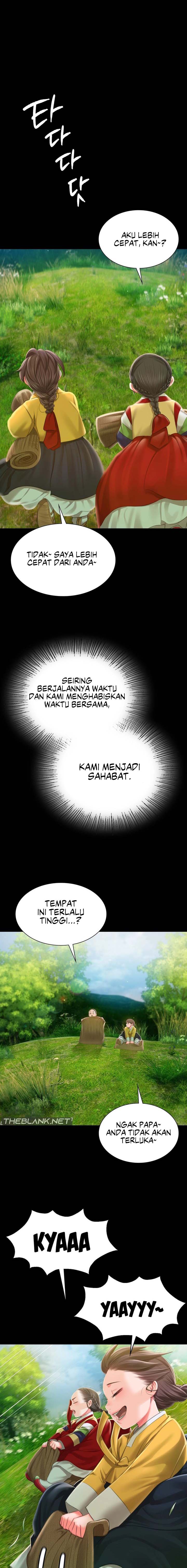image-komik-madam-chapter-92-4/18