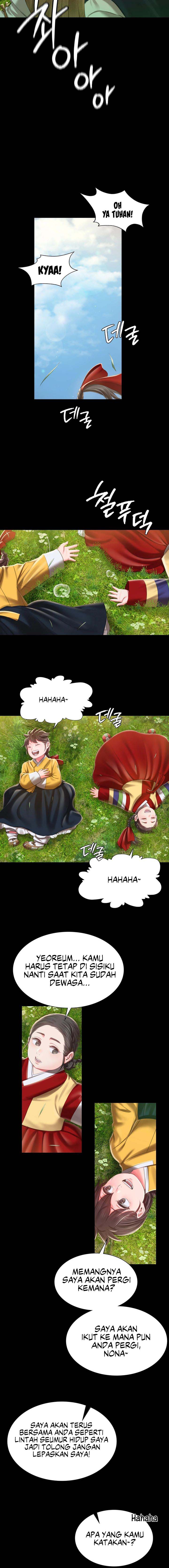 image-komik-madam-chapter-92-5/18