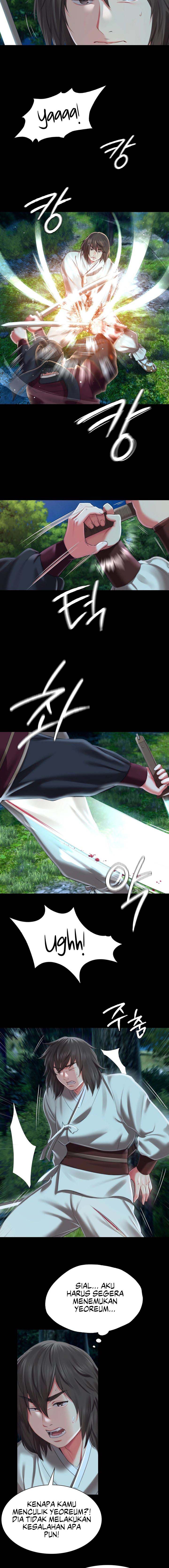 image-komik-madam-chapter-92-10/18